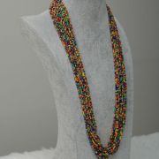 Color Me – Multicolor