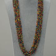 Color Me – Multicolor