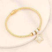 Enchant Me Bracelet 6