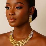 Sparkle 003