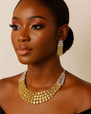 Sparkle 003