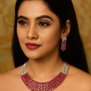 Sparkle 002