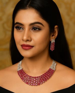 Sparkle 002
