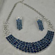 Sparkle 001