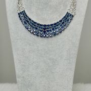 Sparkle 001