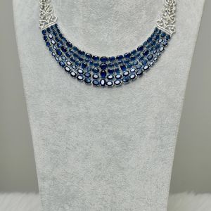 Sparkle 001