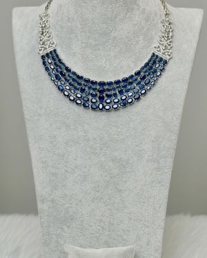 Sparkle 001