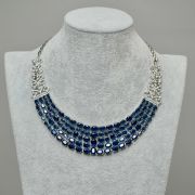 Sparkle 001