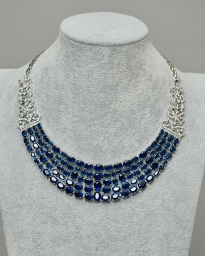 Sparkle 001