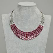 Sparkle 002