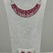 Sparkle 002