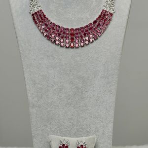 Sparkle 002