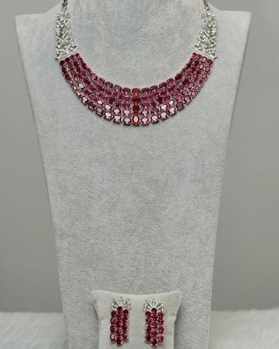 Sparkle 002