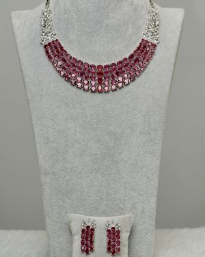 Sparkle 002