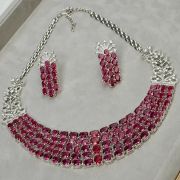 Sparkle 002