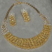 Sparkle 003