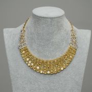 Sparkle 003