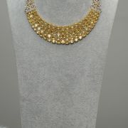 Sparkle 003