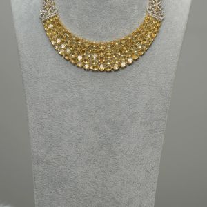 Sparkle 003
