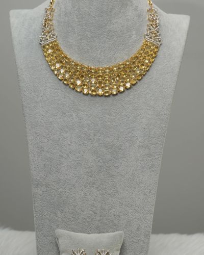 Sparkle 003