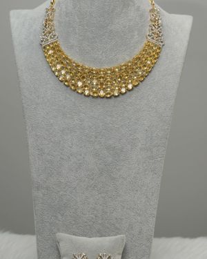 Sparkle 003