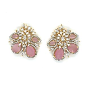 Signe - Sparkle Earring