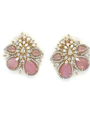 Signe – Sparkle Earring