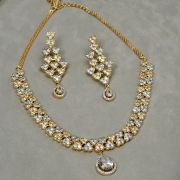Sparkle 004