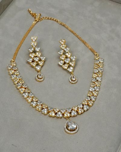Sparkle 004