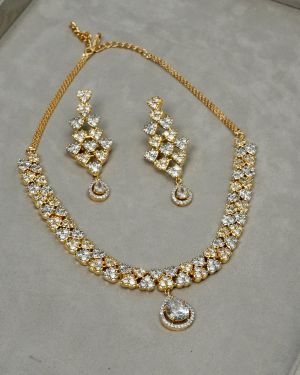 Sparkle 004