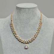 Sparkle 004