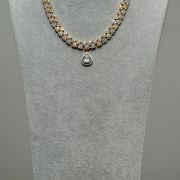 Sparkle 004