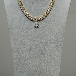 Sparkle 004