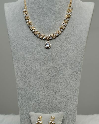 Sparkle 004