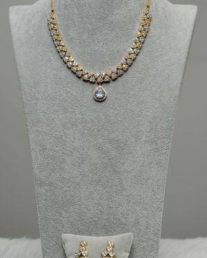 Sparkle 004