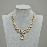Sparkle 006
