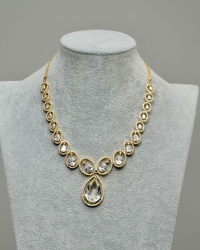 Sparkle 006