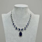 Sparkle 005