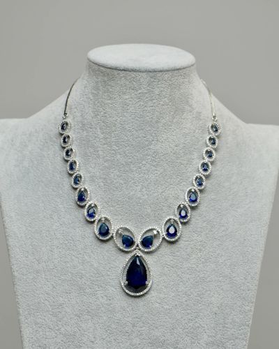 Sparkle 005