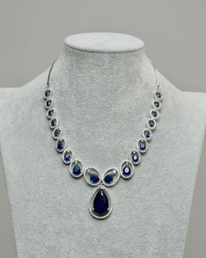 Sparkle 005