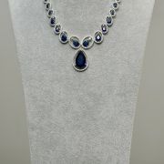 Sparkle 005