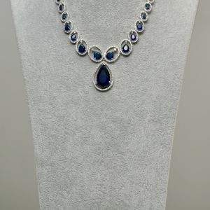Sparkle 005