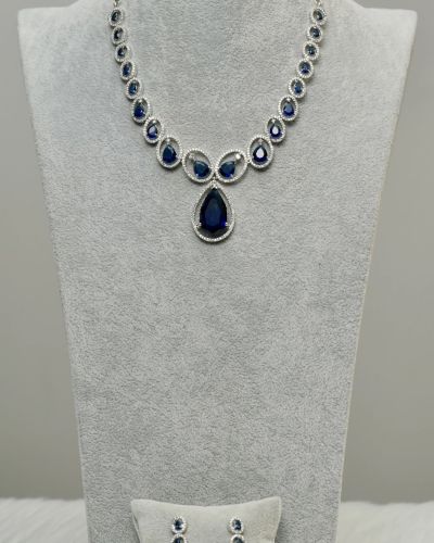 Sparkle 005