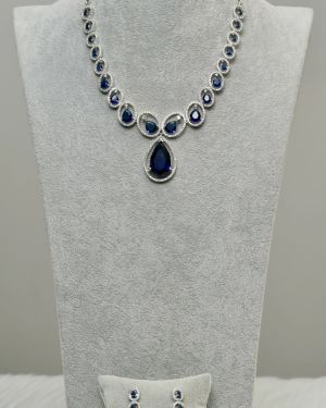 Sparkle 005