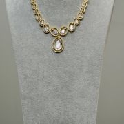 Sparkle 006