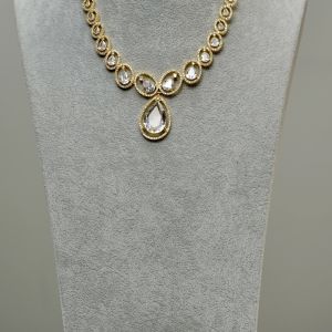 Sparkle 006