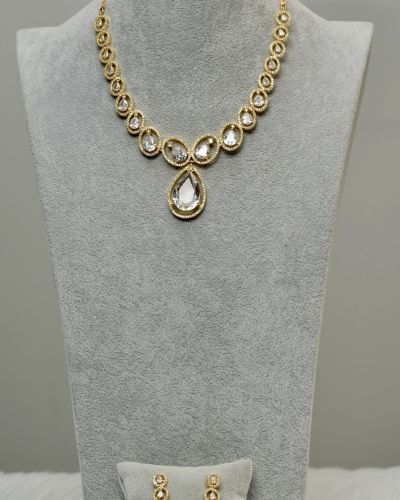 Sparkle 006