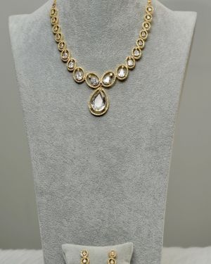 Sparkle 006