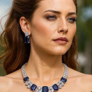 Sparkle 008