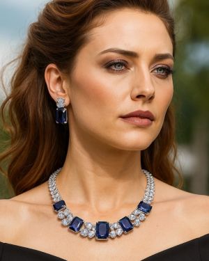 Sparkle 008